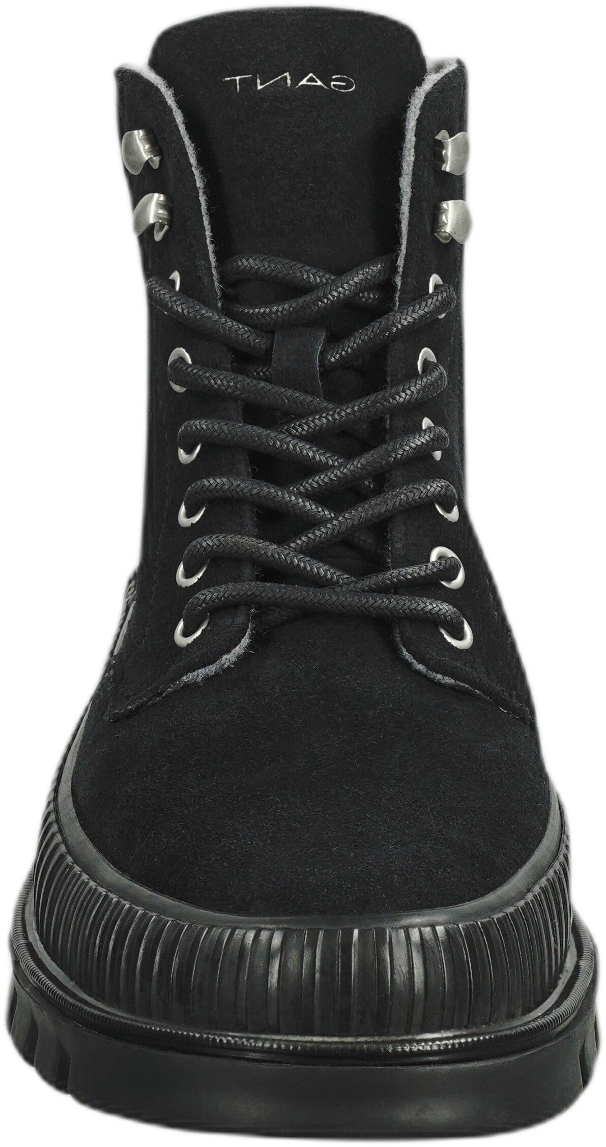 Nebrada Mid Boot