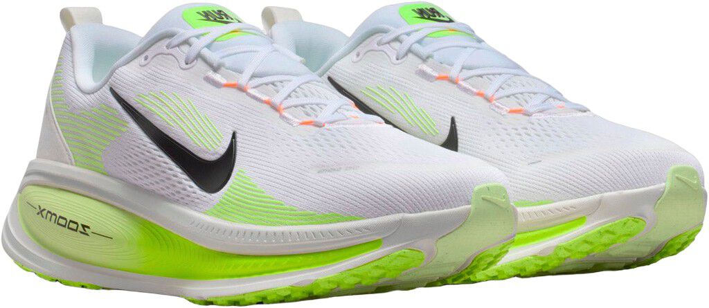 Vomero 18 L&oslash;besko