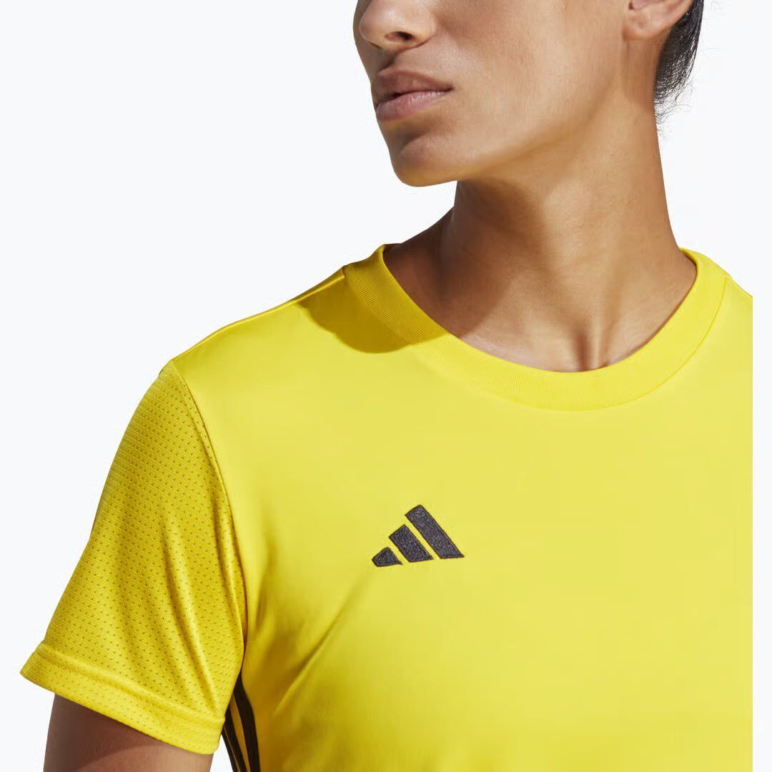 Tabela 23 Tr&aelig;nings T-shirt