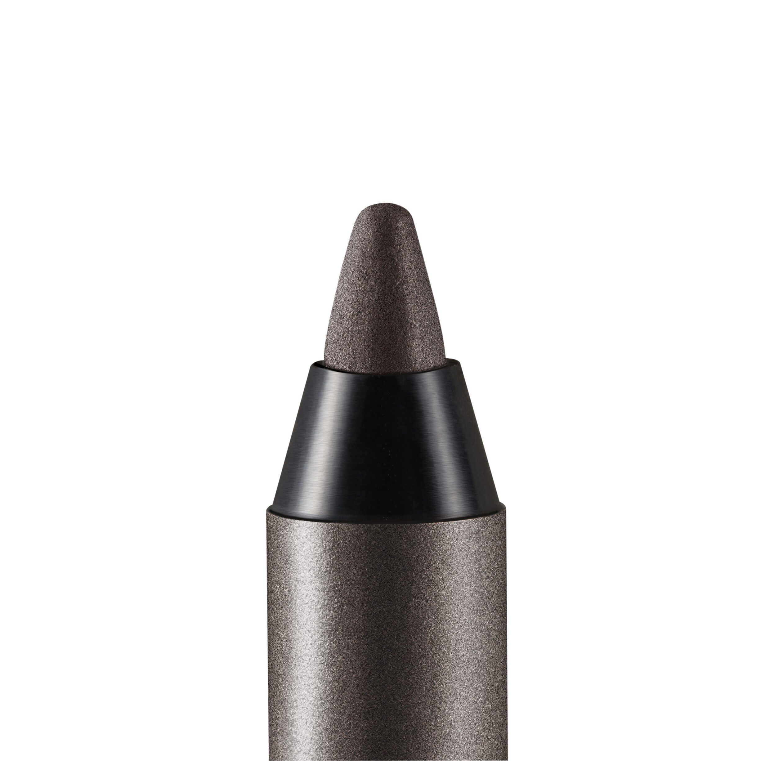 Pradalines Durable Gliding Eye Pencil
