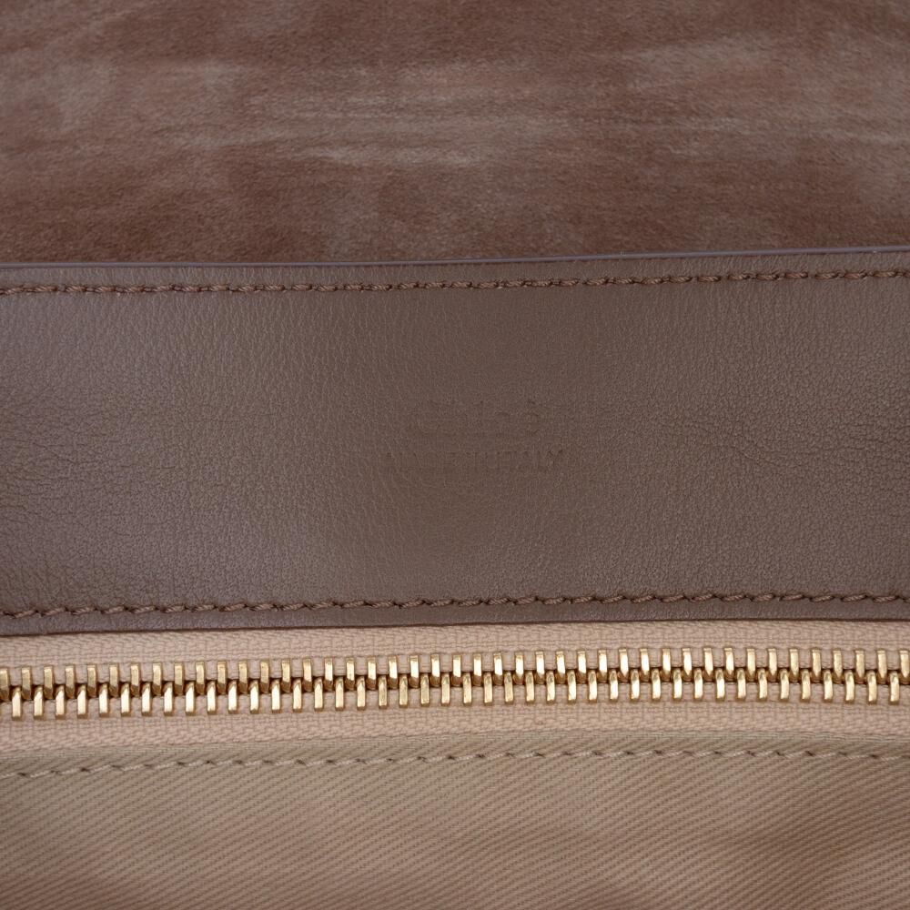 Chlo&eacute; Handbag