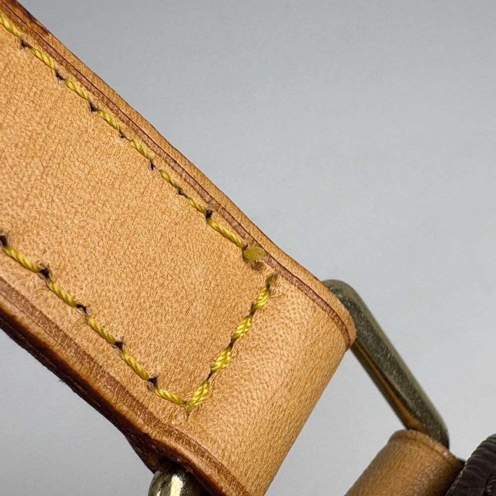 Louis Vuitton Musette Salsa