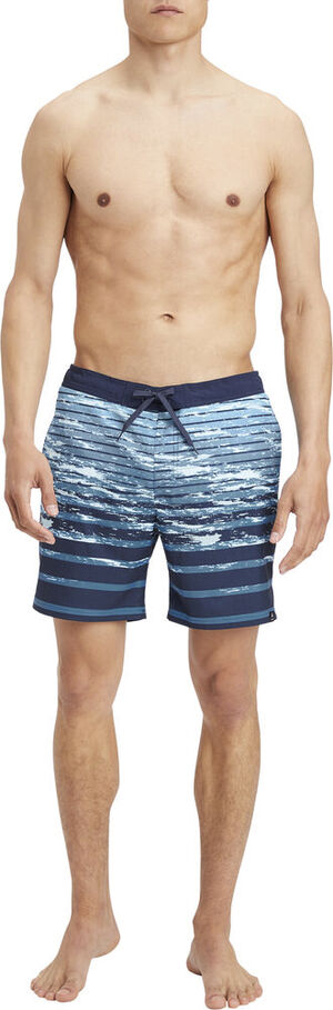 Naveen badeshorts