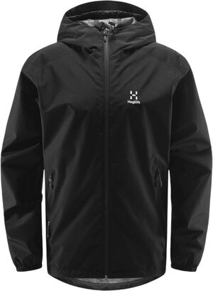Chaos GORE-TEX skaljakke