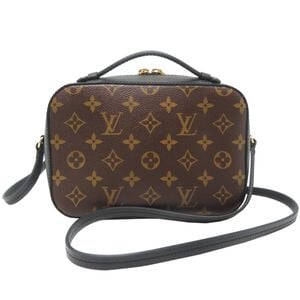 Louis Vuitton Shoulder Bags