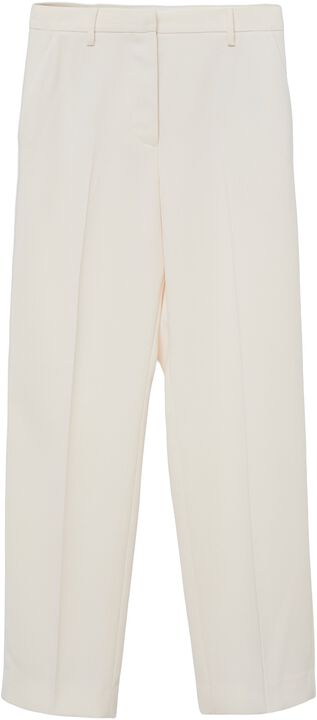 Classic Lady - Classic Gabardine