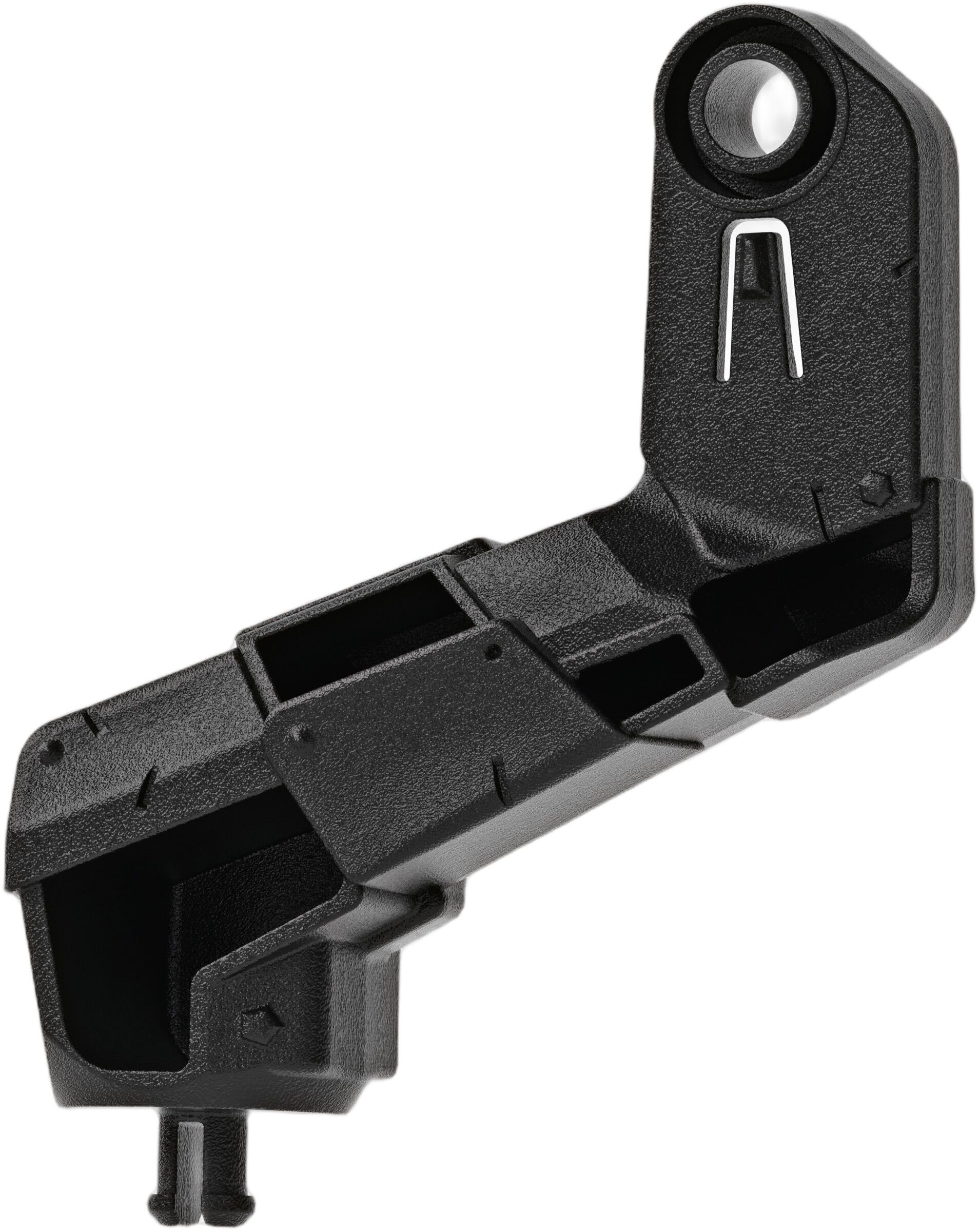 Schleich BattleCave Shado