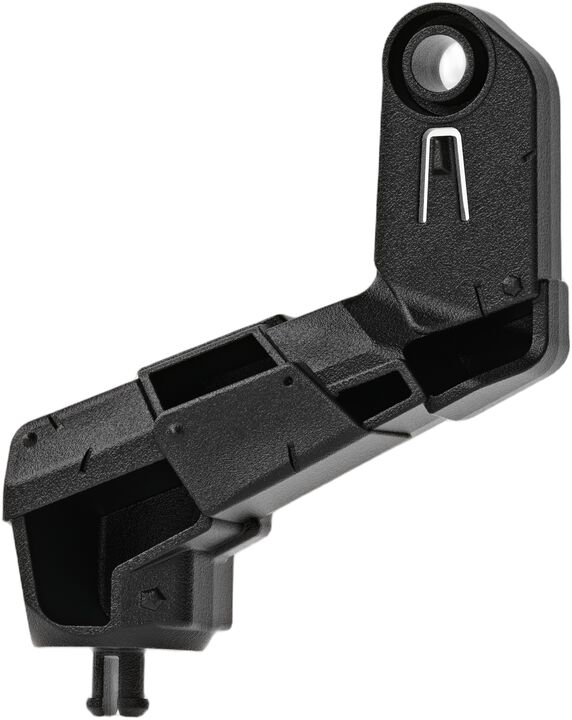 Schleich BattleCave Shado