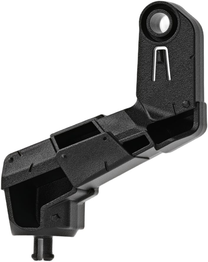 Schleich BattleCave Shado