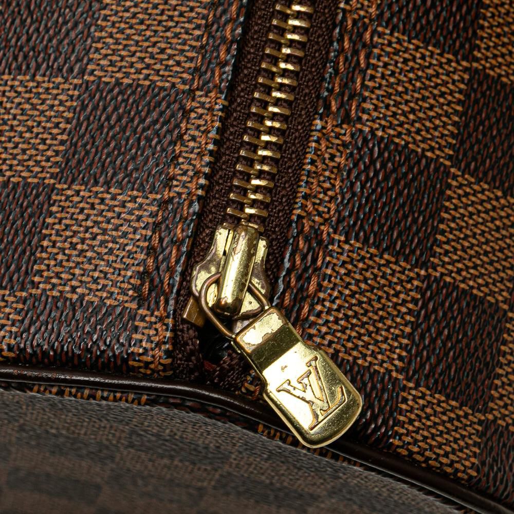Louis Vuitton Papillon