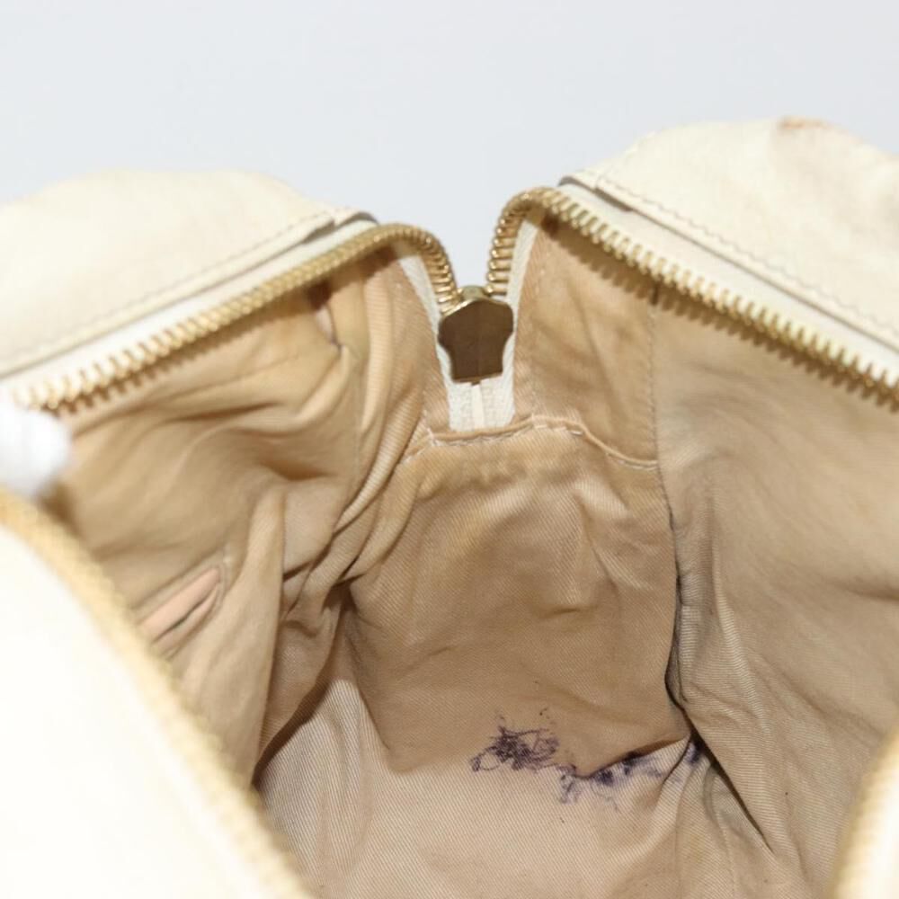 Chlo&eacute; Handbag