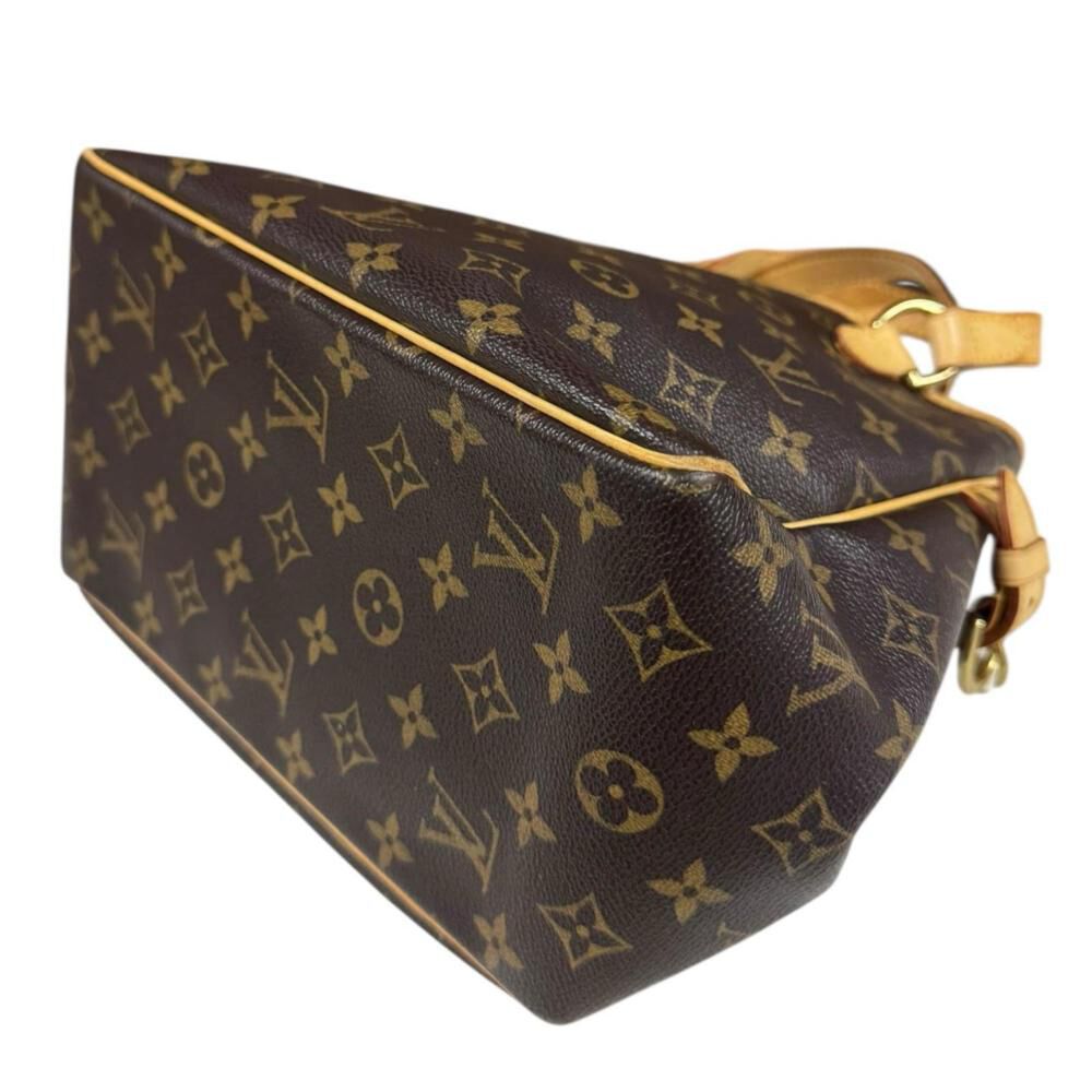Louis Vuitton Batignolles
