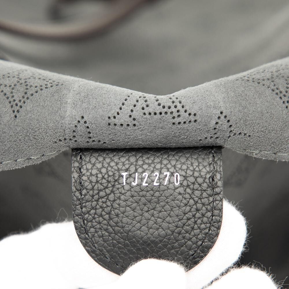 Louis Vuitton Mahina