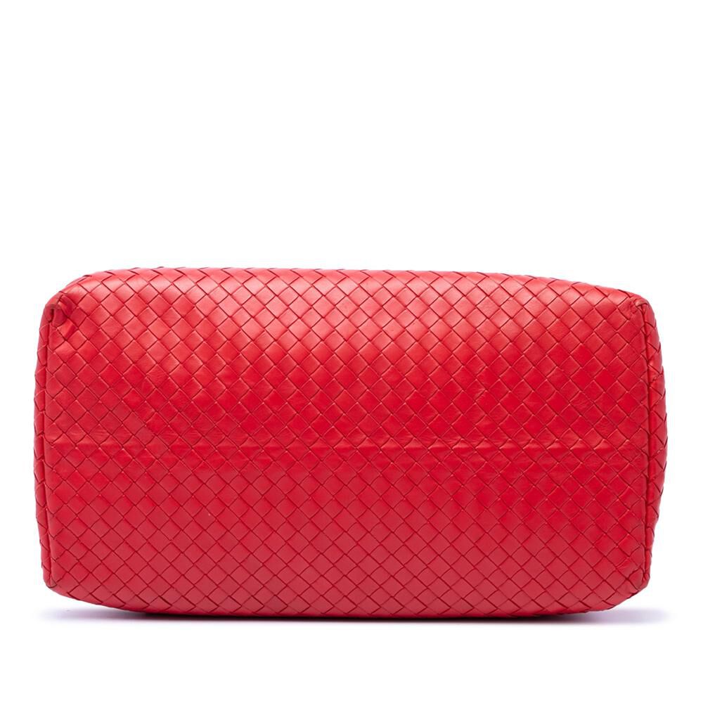Bottega Veneta Tote