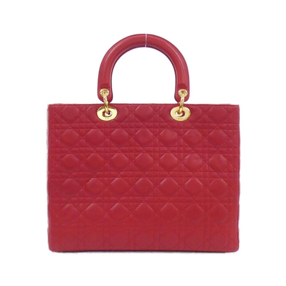 Dior Lady Dior
