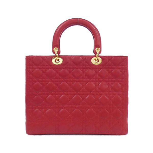 Dior Lady Dior