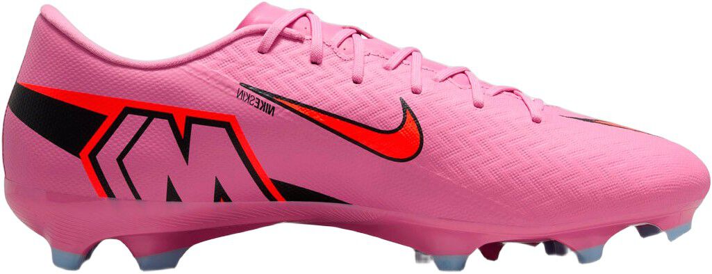 Zoom Vapor 16 Academy Fodboldst&oslash;vler