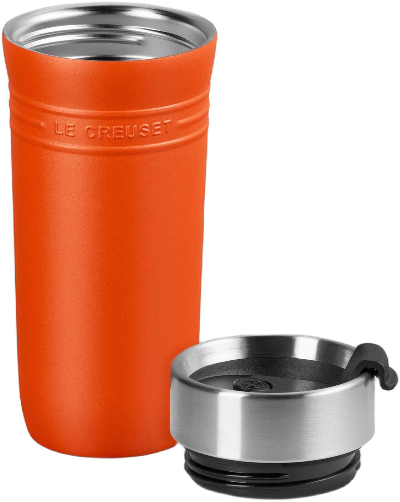 Rejsekrus OTG Volc 350ml