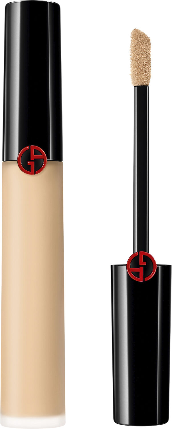 Power Fabric+ Multi-Retouch Concealer