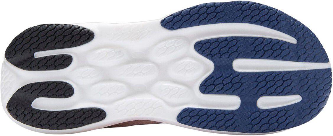 1080 Infinion V15 L&oslash;besko