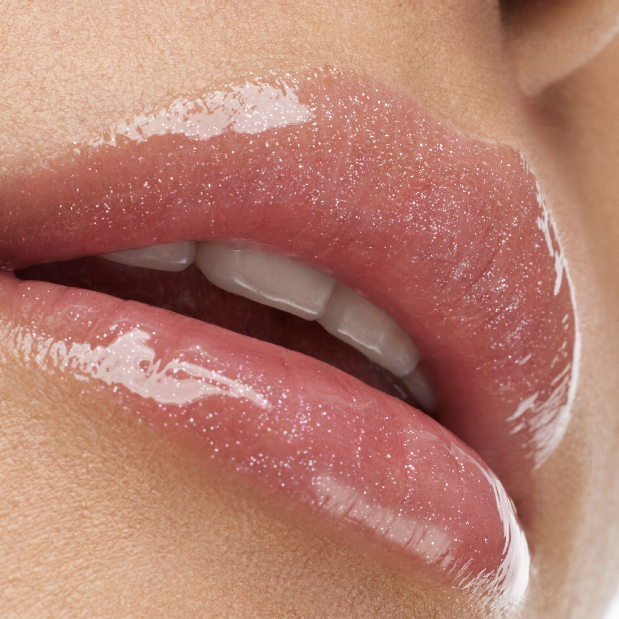 LC LIP JUICYTREAT LE HOLIDAY 25