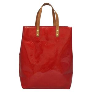Louis Vuitton Reade
