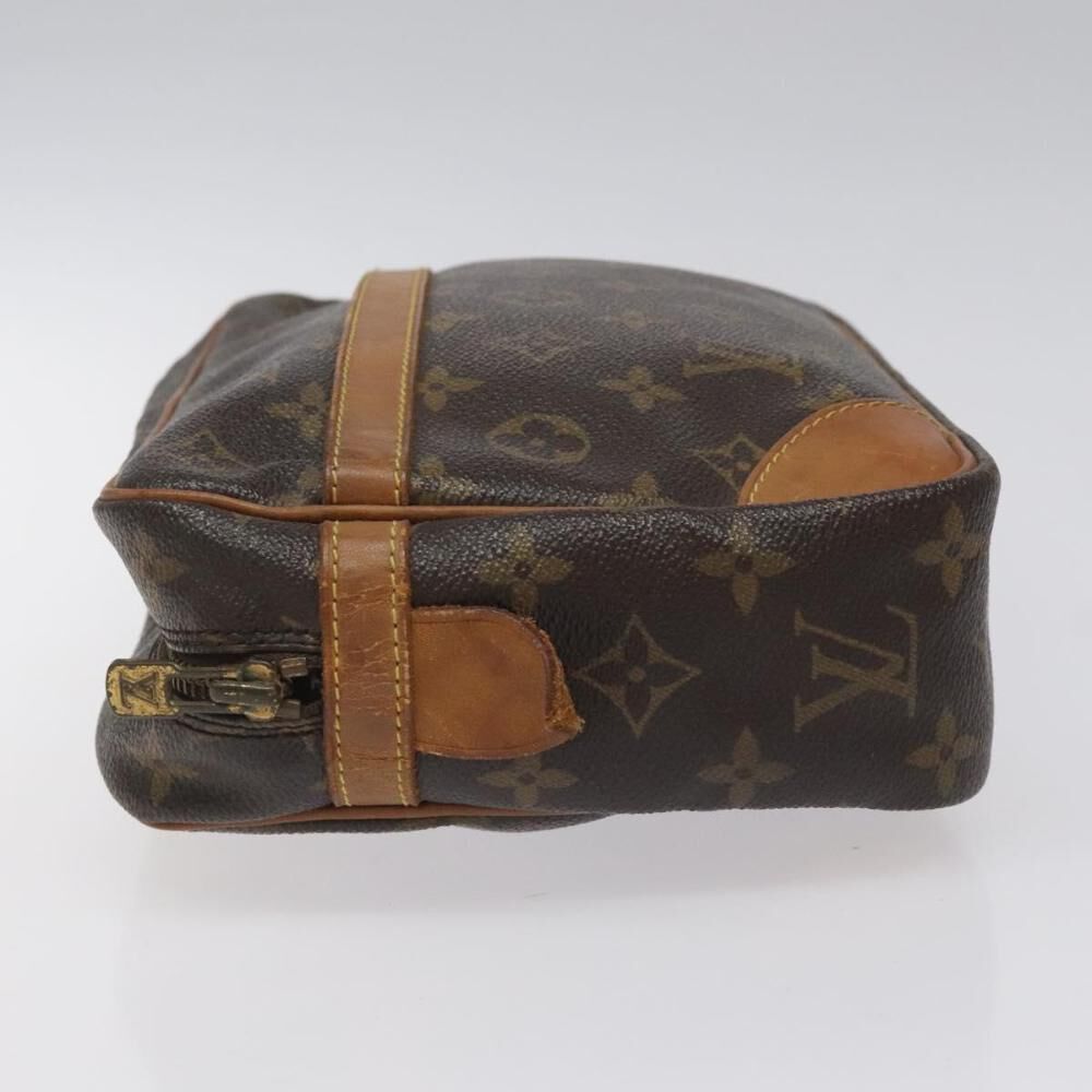 Louis Vuitton Compiegne