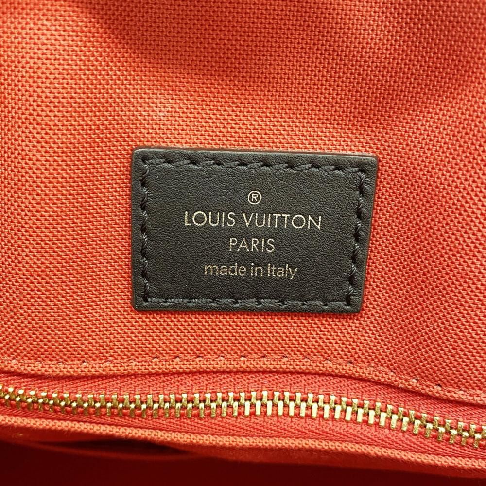 Louis Vuitton Onthego