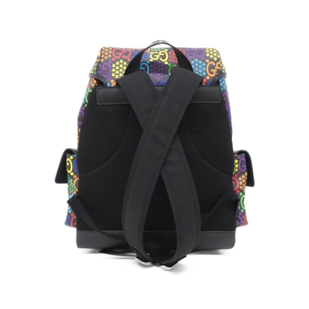 Gucci Backpack