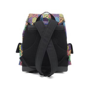 Gucci Backpack