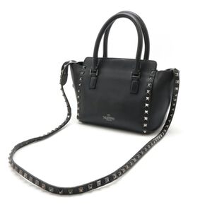 Valentino Shoulder Bag