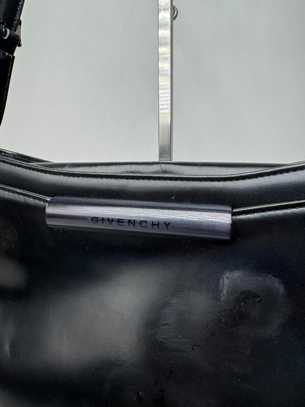 Givenchy Handbag