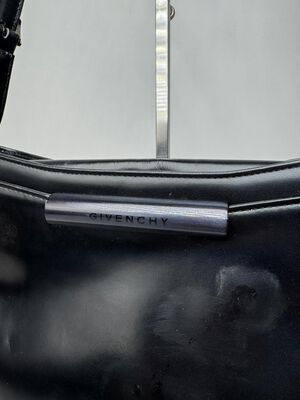 Givenchy Handbag
