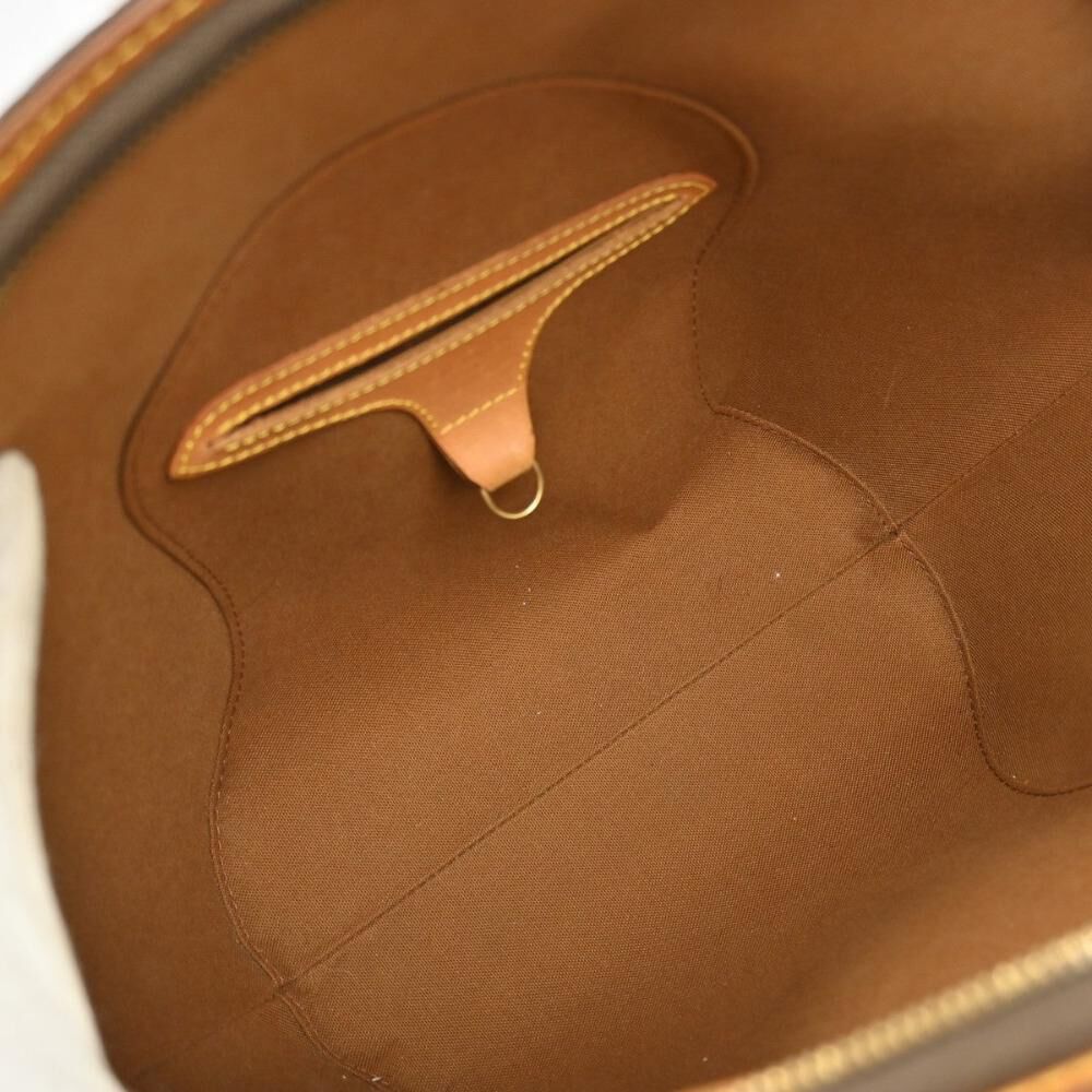 Louis Vuitton Ellipse