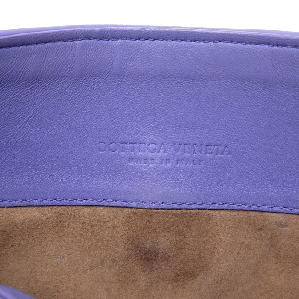 Bottega Veneta Crossbody Bag