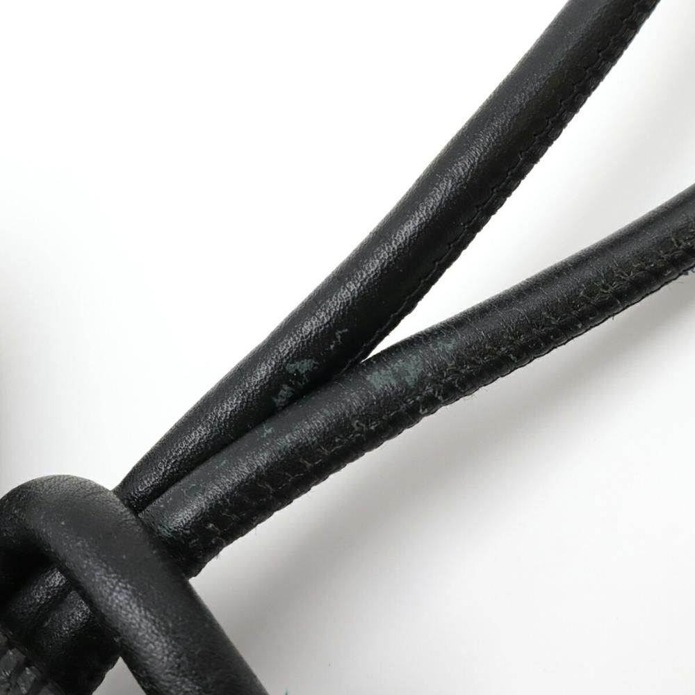 Chanel Crossbody Bag