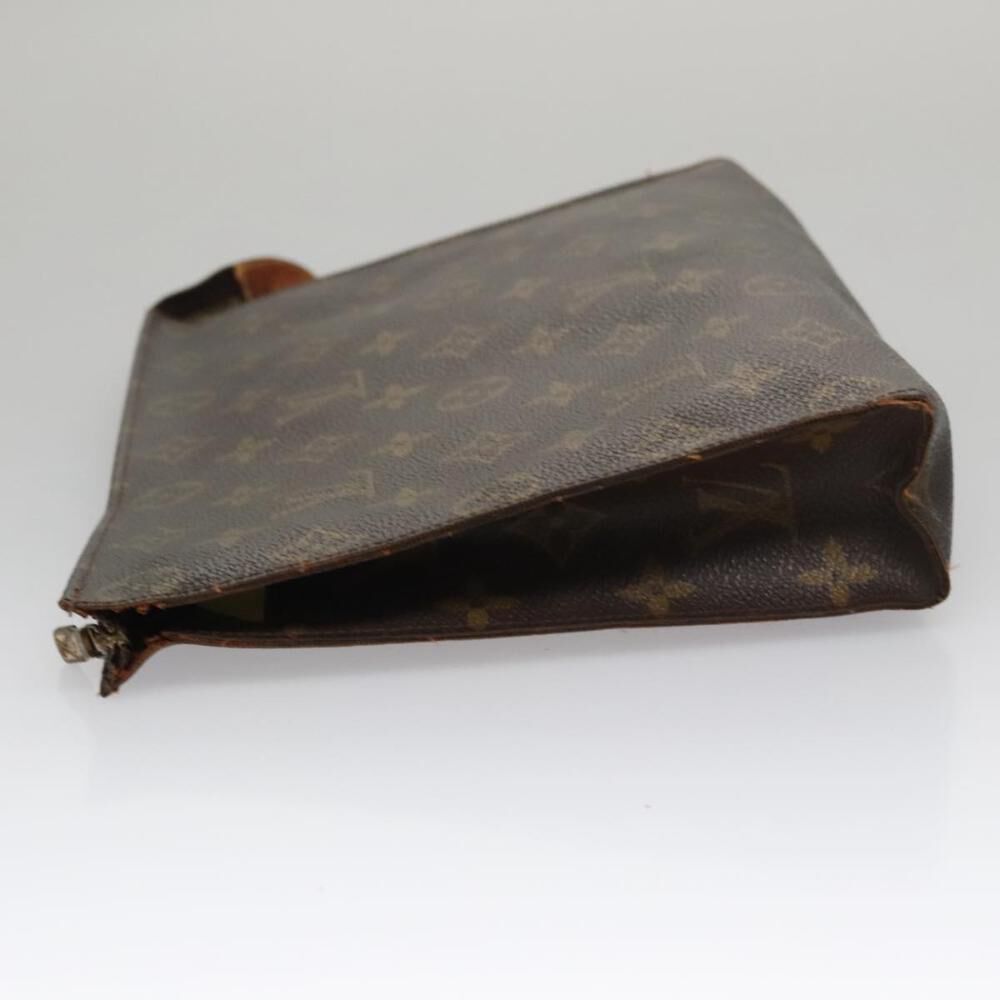 Louis Vuitton Poche Toilette