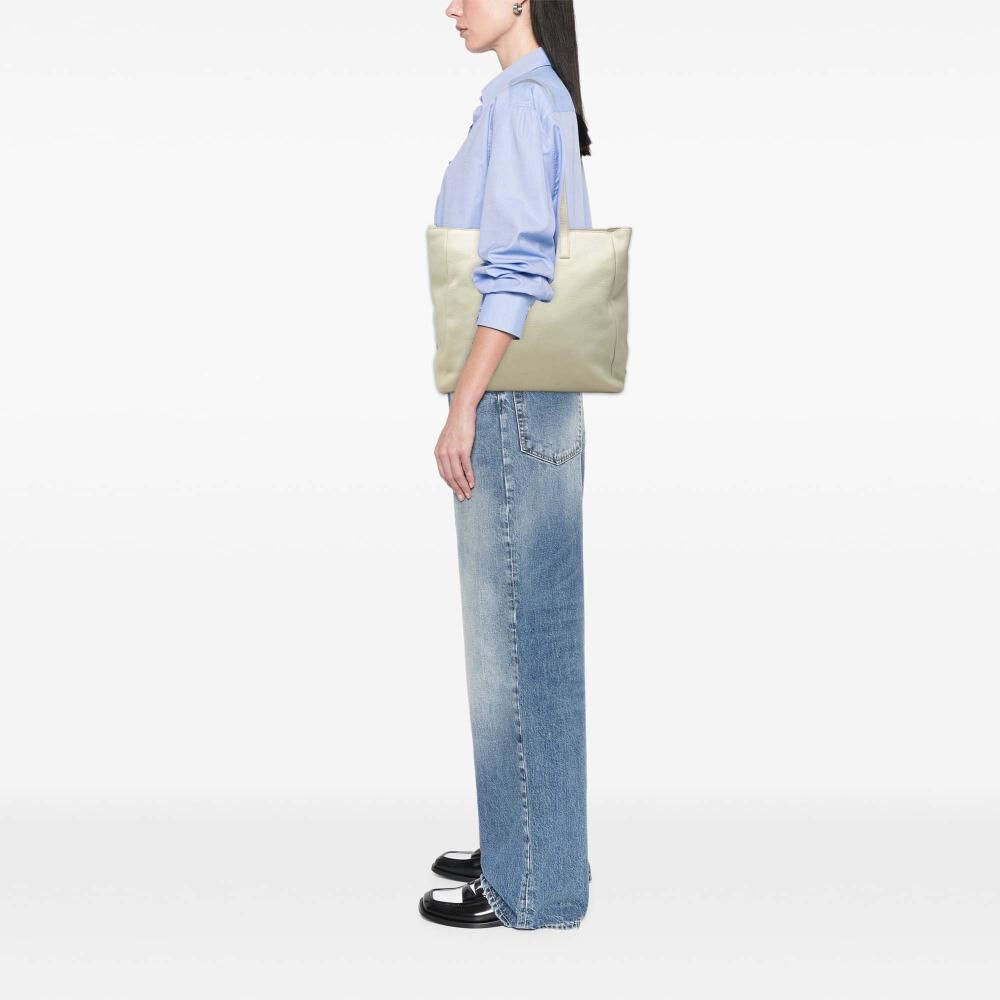 Prada Tote