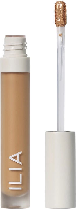 True Skin Serum - Concealer