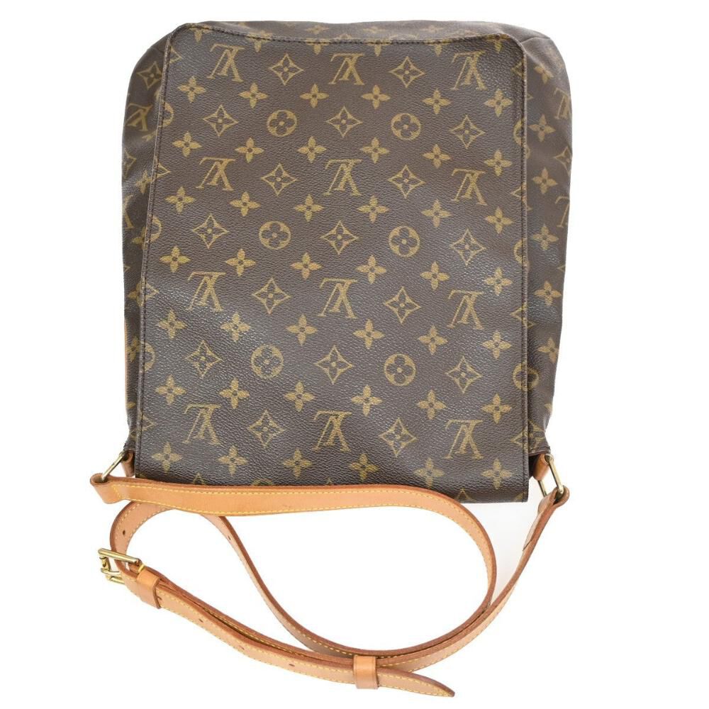 Louis Vuitton Musette Salsa