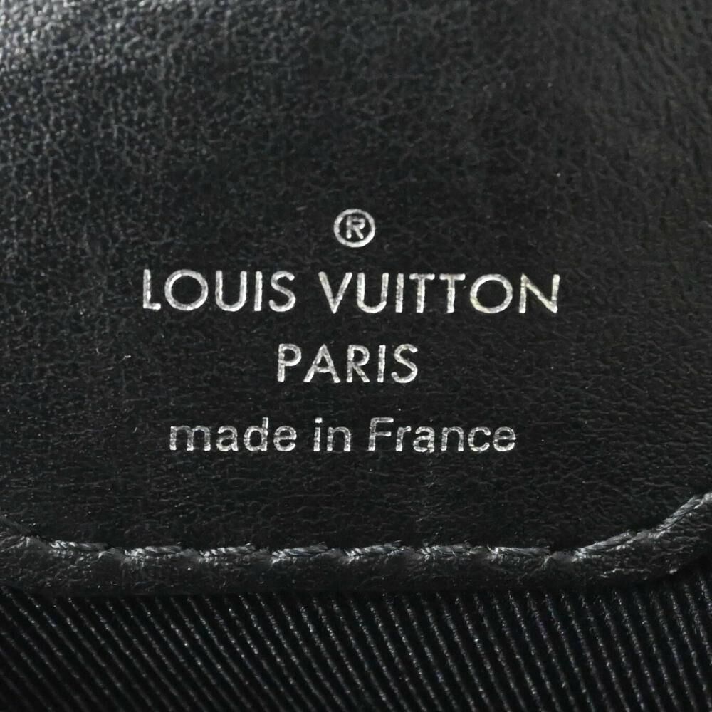 Louis Vuitton Grand Sac