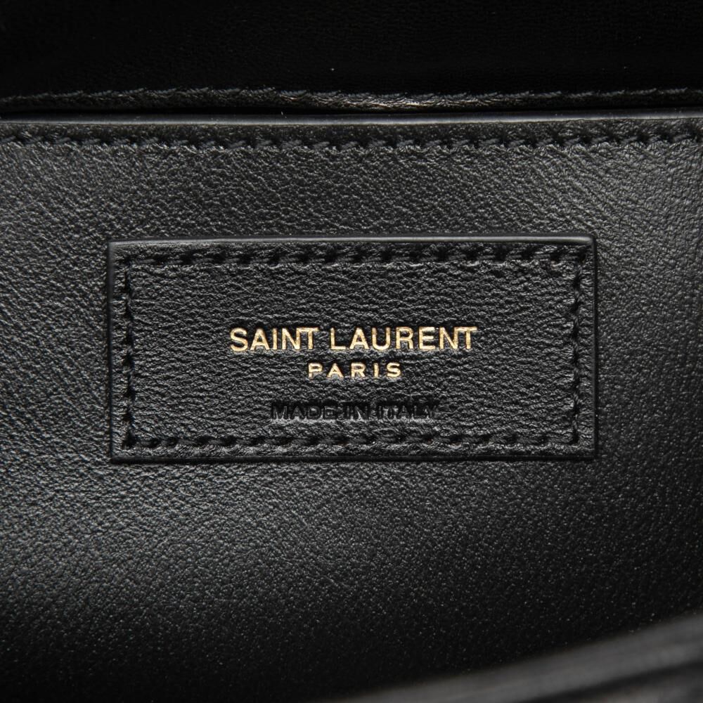 Yves Saint Laurent Crossbody Bag