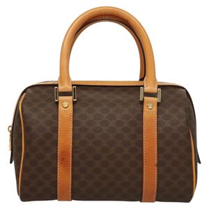 Celine Handbag