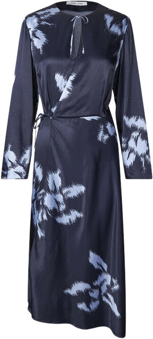Sahilda dress 14903