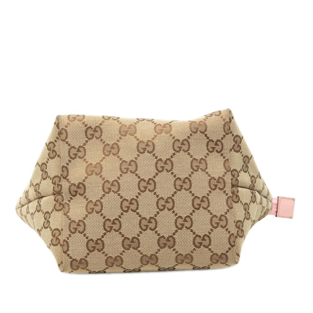Gucci Handbag