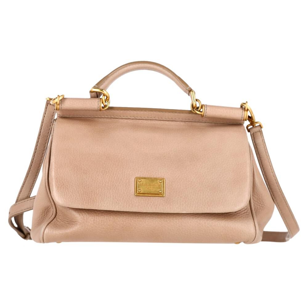 Dolce & Gabbana Sicily