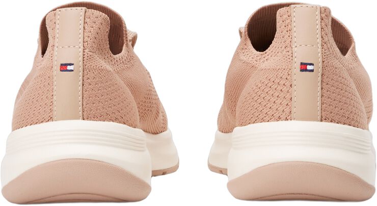 TH KNIT RUNNER