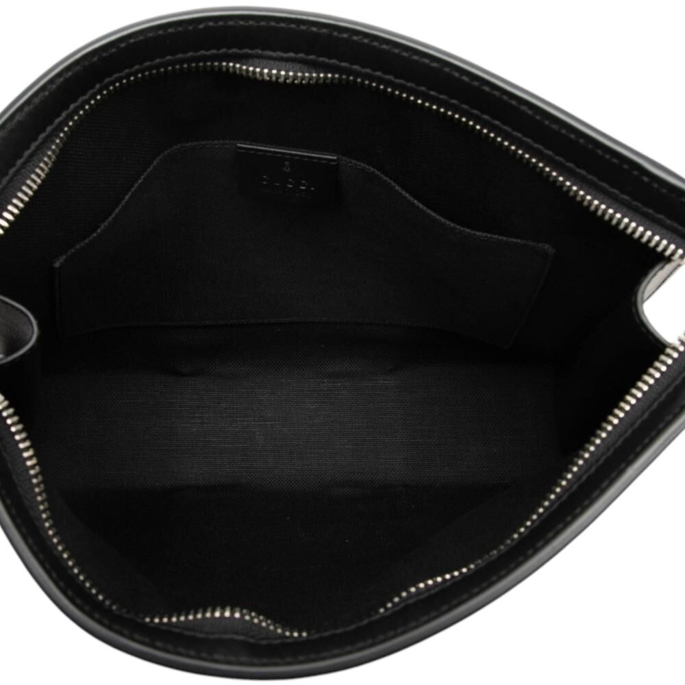 Gucci Clutch