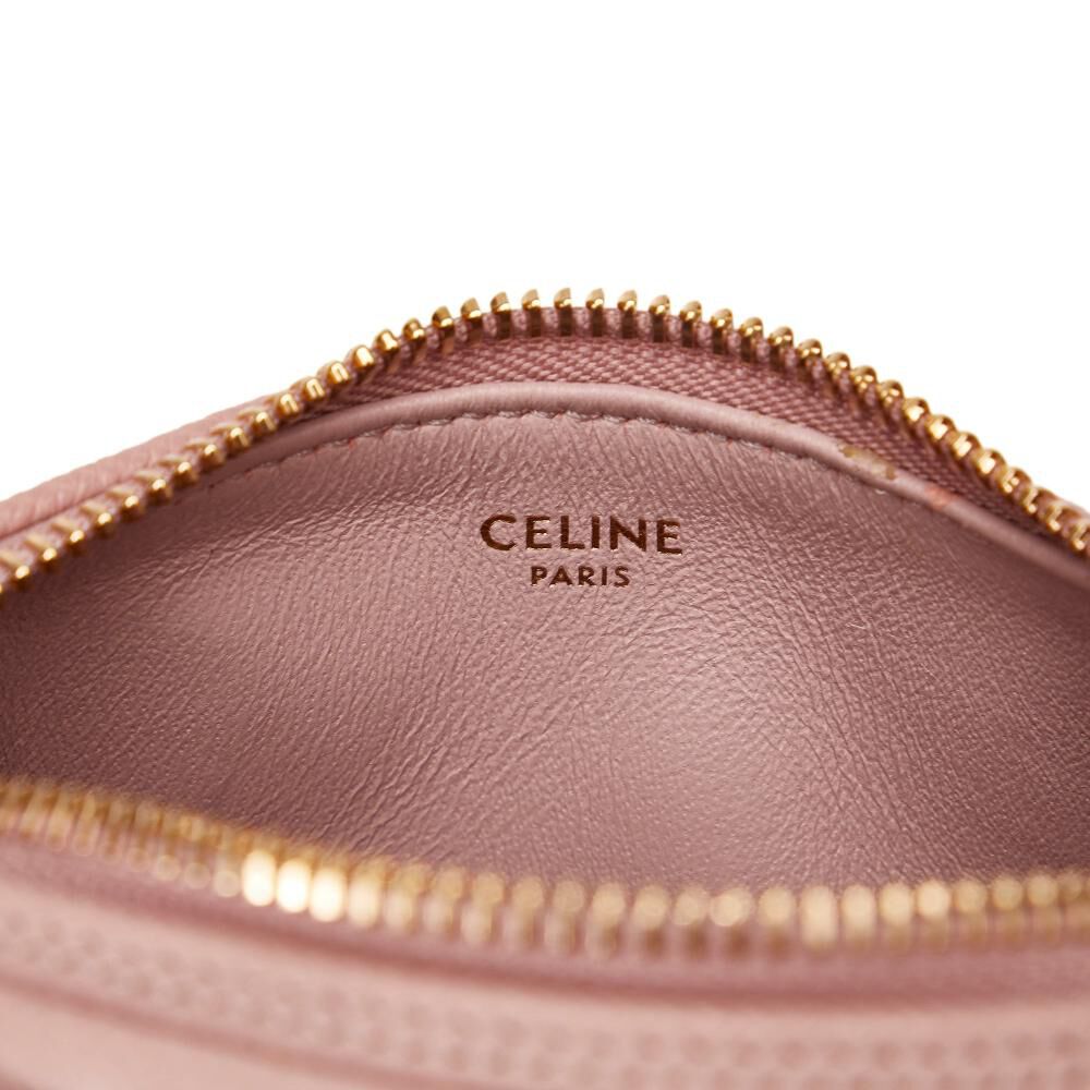 Celine Handbag