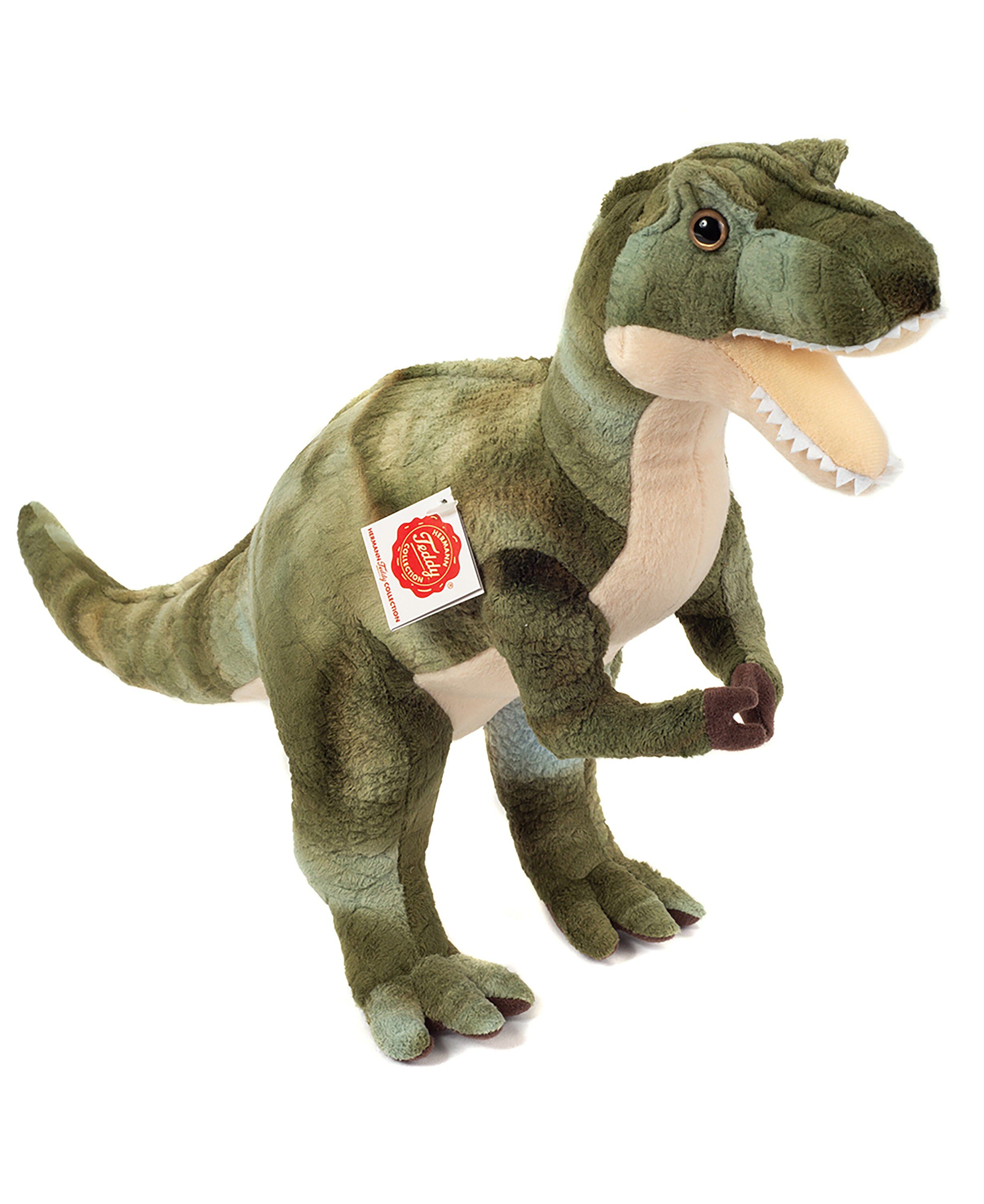 Teddy Hermann - Tyrannosaurus 55 cm